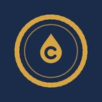 Aquamark app icon